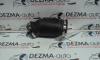 Furtun aer, GM55355563, Opel Astra H sedan 1.9cdti