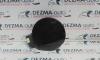 Usa rezervor cu buson 1K6809857, Vw Golf 5 (1K1) (id:262555)