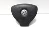 Airbag volan, 1K0880201BJ, Vw Golf 5