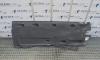 Scut caroserie dreapta 3C0825202H, Vw Passat Variant (365) (id:261984)