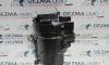 Suport filtru combustibil, GM13227124, Opel Zafira B, 1.9cdti, Z19DT