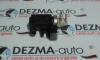 Supapa vacuum, GM55558101, Opel Zafira B, 1.9cdti, Z19DT