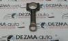 Biela 464, Dacia Duster, 1.5dci  (pr:110747)