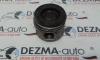 Piston 7657, Dacia Duster, 1.5dci (id:261960)