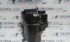 Suport filtru combustibil, GM13227124, Opel Zafira B, 1.9cdti, Z19DTH