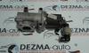 Egr, GM55215832, Opel Vectra C, 1.9cdti, Z19DTL