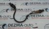 Sonda lambda, 0281004026, Opel Vectra C, 1.9cdti (id:144632)