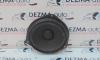 Boxa spate, GM24423552, Opel Vectra C (id:230000)