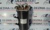 Carcasa filtru combustibil, 1K0127400C, Seat Toledo 3, 2.0tdi, BKD