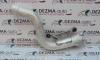 Teava intercooler aluminiu, Seat Altea 2.0tdi, AZV