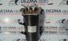 Carcasa filtru combustibil, 1K0127400C, Seat Toledo 3, 2.0tdi, AZV