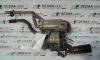 Webasto, 1K0815065R, Vw Golf 5, 2.0tdi, AZV