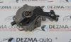 Pompa vacuum BOSCH 038145209C, Seat Leon (1P1) 1.9tdi, BKC