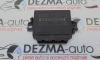 Modul senzori parcare 4F0919283F, 4F0910283F, Audi A6 Avant (4F5, C6)