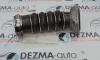 Furtun intercooler, GM13223597, Opel Astra H sedan, 1.7cdti