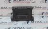 Display bord, GM13306631, Opel Astra H sedan