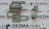 Set balamale dreapta fata, 8E0831412B, Audi A4 (8E2, B6) (id:263030)