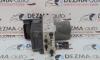 Unitate abs, 8E0614517, 0265225048, Audi A4 (8E2, B6) 1.9tdi (id:263014)