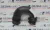 Tub aer, 1K0129618BQ, Seat Leon (1P1) 1.9tdi, BXE