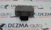 Releu bujii, GM55354141, Opel Astra H, 1.7cdti