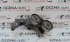 Suport accesorii, 898005563, Opel Astra H, 1.7cdti