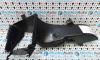 Difuzor captare aer Skoda Fabia 2 combi, 5J0121467