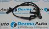 Senzor abs, Bmw 3 (E90) 1.8i