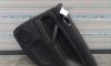 Tapiterie usa dreapta spate Passat 1.9tdi