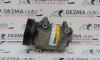 Compresor clima 8200050141, Renault Megane 2 sedan 1.5dci