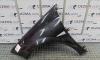 Aripa stanga fata 8200011076, Renault Megane 2 Coupe