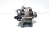 Alternator cod 8200100907, Renault Megane 2 Coupe 1.5dci (pr:110747)