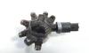 Rampa injectoare 8200057232, Renault Megane 2 Coupe 1.5dci