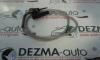 Sonda temperatura gaze 04L906088EA, Seat Alhambra (710) 2.0tdi, CUVA