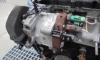 Pompa inalta presiune 8200057346, 8200057225, Renault Scenic 2, 1.5dci (pr:110747)