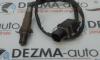 Sonda lambda, 03L906262B, Vw Passat (362) 2.0tdi (id:263392)