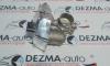 Egr 04L131501C, Audi A3 (8V1) 2.0tdi, CRUA