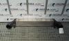Radiator intercooler A2115003902, Mercedes Clasa E T-Model (S211) 2.2cdi