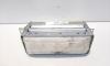 Airbag pasager Vw Passat, 1.9tdi, 3B0880204G (id:145269)