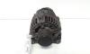 Alternator 70A, cod 038903024B, Skoda Octavia 1 Combi (1U5), 1.9 TDI, ALH (pr:110747)