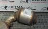 Catalizator A2044904714, Mercedes Clasa E (W211) E 200 CDI