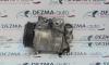 Compresor clima A0022305111, Mercedes Clasa E (W211) E 200 CDI (pr:110747)