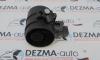 Debitmetru aer cu 2 senzori A6460940048, 0281002535, Mercedes Clasa E (W211) E 200 CDI