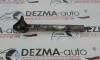 Injector cod A6460700987, Mercedes Clasa C (W204) 2.2CDI