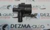 Pompa recirculare apa 5G0965561, Seat Leon (5F1) 1.6tdi, DBKA