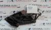 Suport motor, 7M0199308AE, Seat Alhambra 1.9tdi