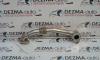 Conducta gaze, 038131521AF, Seat Alhambra 1.9tdi
