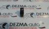 Buton comanda caroserie dreapta spate, 7M3959856A, Seat Alhambra