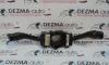 Maneta semnalizare cu maneta stergatoare, 4B0953503H, Seat Alhambra