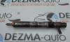 Injector, Dacia Logan (LS) 1.5dci (id:263407)