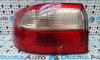 Stop stanga aripa Renault Laguna 2 (BG0/1) 2001-In prezent